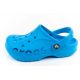 3. Crocs Baya Jr 205483-456 Flip-Flops