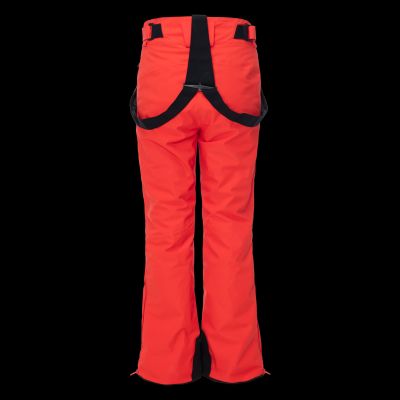 2. Damen-PROSLOPE-HOSE W