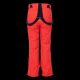 2. Damen-PROSLOPE-HOSE W