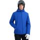 Herren Skijacke 4F M0787 Kobalt 4FWAW25TTJAM0787 36S