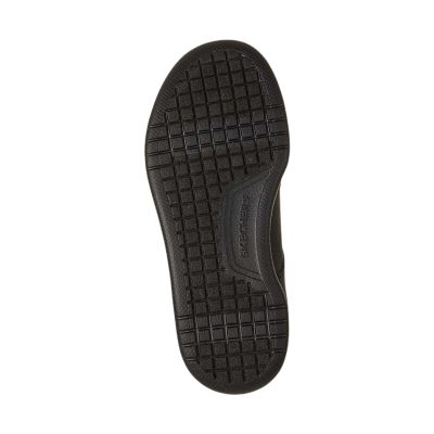 5. Skechers Quick Street Lite 418032L BBK Kinderschuhe