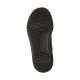 5. Skechers Quick Street Lite 418032L BBK Kinderschuhe