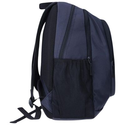 10. Rucksack 4F U278 4FWSS24ABACU278 31S