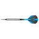 13. Harrows Revere Darts 90% Softip HS-TNK-000013873