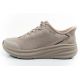 2. Skechers Bobs Skillz Herren-Sneaker, beige, zum Hineinschlüpfen