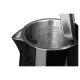 5. TEFAL KO 854 Wasserkocher