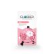 4. Globber Bell 533-210 Rollerklingel HS-TNK-000015721
