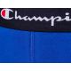 2. Champion Boxershorts 2 Stück M U20001 BS036