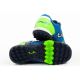 8. Joma Kinder-Sportschuhe Turf Top Flex JR 2604 Fußballschuhe