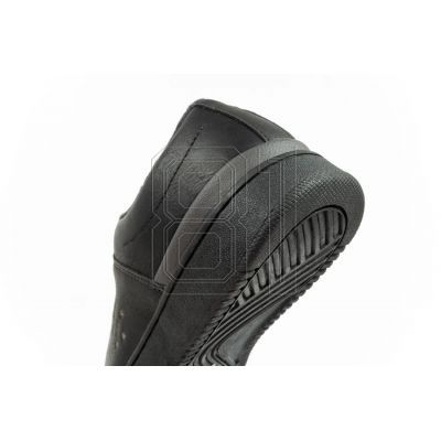 17. Eram Aserri Sneakers Sportschuhe M 10271390326