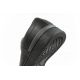 17. Eram Aserri Sneakers Sportschuhe M 10271390326