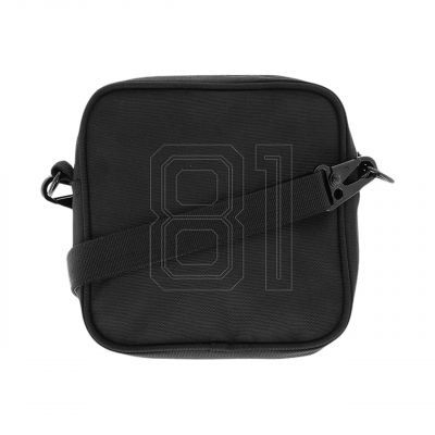 5. Tasche 4F U077 4FWSS25APOUU077 20S