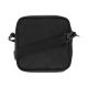 5. Tasche 4F U077 4FWSS25APOUU077 20S