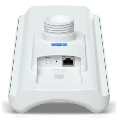 6. Ubiquiti Device Bridge Pro – Sektornetzwerkbrücke