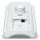 6. Ubiquiti Device Bridge Pro – Sektornetzwerkbrücke