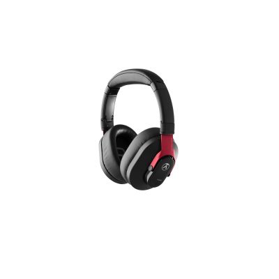 Austrian Audio HI-X25 BT Bluetooth-Kopfhörer