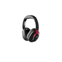 Austrian Audio HI-X25 BT Bluetooth-Kopfhörer