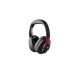 Austrian Audio HI-X25 BT Bluetooth-Kopfhörer