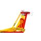 18. LEGO Technic 42152 Löschflugzeug
