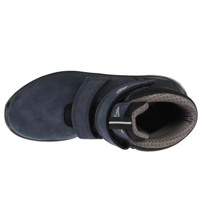 7. 4F Junior Trek Schuhe HJZ21-JOBMW252 31S