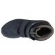 7. 4F Junior Trek Schuhe HJZ21-JOBMW252 31S