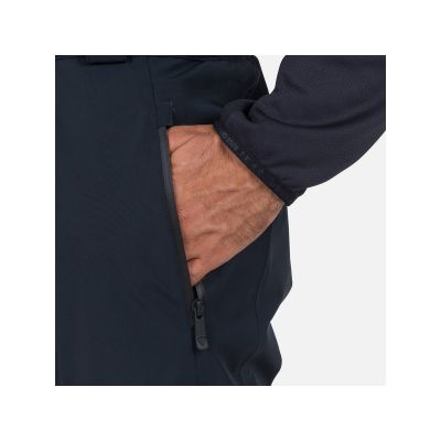 3. Rossignol Diretta Hose schwarz