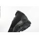8. Aku Nativa GTX M 628024 Trekkingschuhe