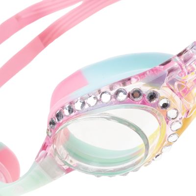 7. Aquawave Princessa Jr. Schwimmbrille 92800383633