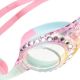 7. Aquawave Princessa Jr. Schwimmbrille 92800383633