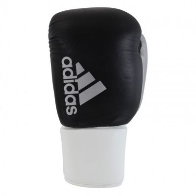 3. HYBRID 400 HANDSCHUHE