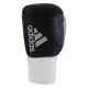 3. HYBRID 400 HANDSCHUHE