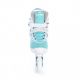 6. Tempish Wire 3.0 W Rollen 1000064
