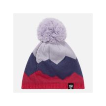 ROSSIGNOL Jr. Milo Cap Grau