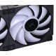 13. DeepCool R-LD240 Wasserkühlung