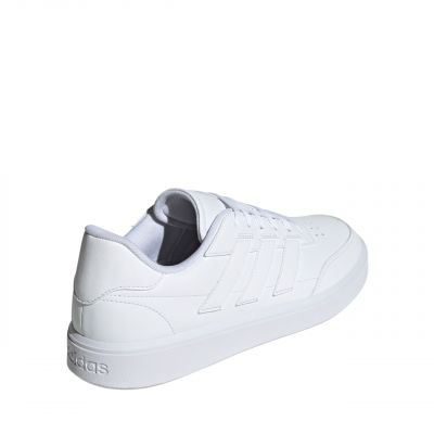3. Adidas Courtblock M IF4031 Schuhe
