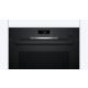 2. BOSCH HRG312BB4 Backofen