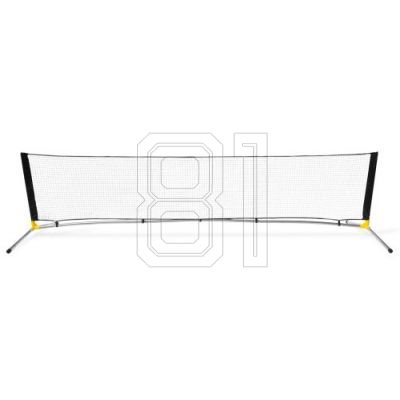 Yakimasport 100015 Volleyball-Set