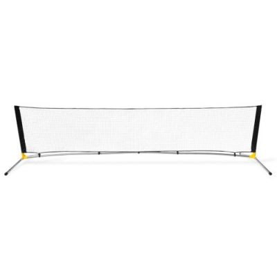 Yakimasport 100015 Volleyball-Set