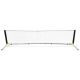 Yakimasport 100015 Volleyball-Set