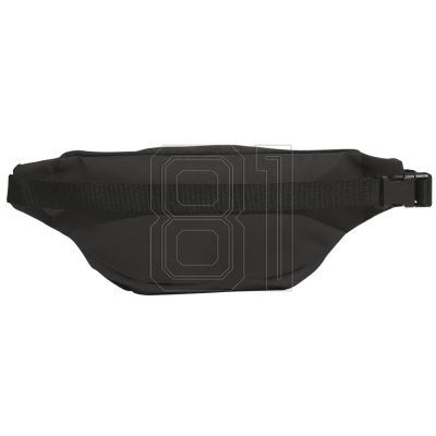 2. adidas Essential Gürteltasche JM7155