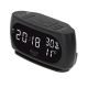 2. ADLER AD 1186 LED-Wecker