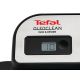 8. Tefal FR8040 Fritteuse, Fassungsvermögen 3,5 l, Farbe Schwarz, Edelstahl, Leistung 2300 W, Abmessungen 34,8 cm x 46,4 cm