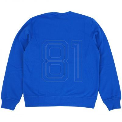 2. Champion Rundhals-Sweatshirt M 220254 BS008