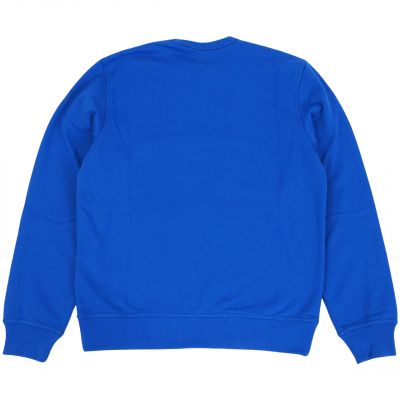 2. Champion Rundhals-Sweatshirt M 220254 BS008