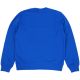 2. Champion Rundhals-Sweatshirt M 220254 BS008