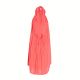 2. O'Neill Naima Wow Dress W 92800613959