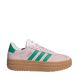 7. Adidas VL Court Bold W JP6916 Schuhe