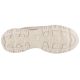 4. Skechers D'Lites 150240-NAT Weiß 41