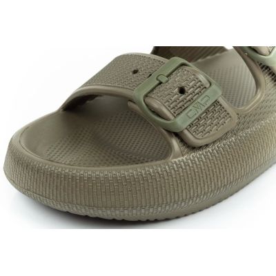 17. CMP M 3Q90647 E907 Flip-Flops