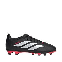 adidas Predator Club FG/MG JS0371 Kinder-Fußballschuhe